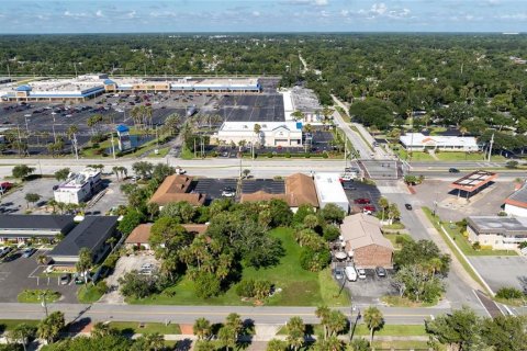 Terreno en venta en South Daytona, Florida № 2098711 - foto 2