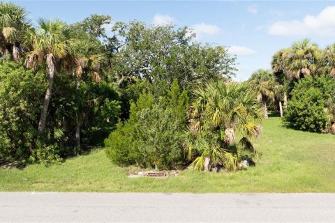 Terreno en venta en South Daytona, Florida № 2098711 - foto 12
