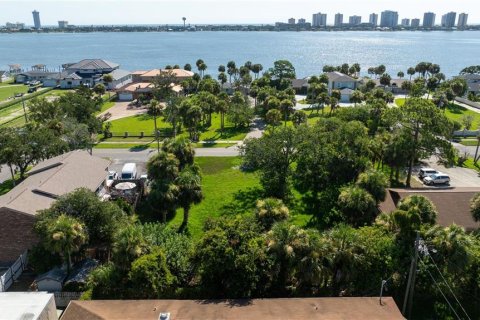 Terreno en venta en South Daytona, Florida № 2098711 - foto 10