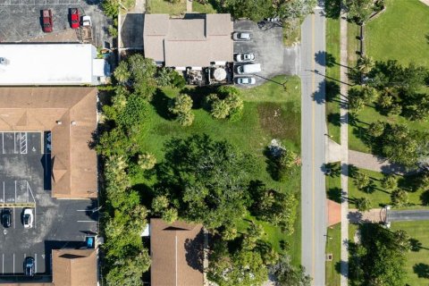 Terreno en venta en South Daytona, Florida № 2098711 - foto 8