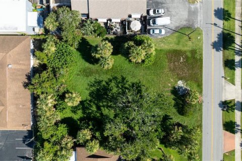Terreno en venta en South Daytona, Florida № 2098711 - foto 9