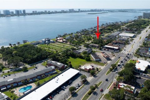 Terreno en venta en South Daytona, Florida № 2098711 - foto 4