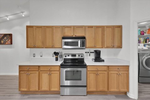Casa en venta en Port St. Lucie, Florida, 4 dormitorios, 207.73 m2 № 2191124 - foto 29