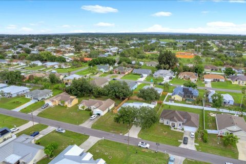 Casa en venta en Port St. Lucie, Florida, 4 dormitorios, 207.73 m2 № 2191124 - foto 10