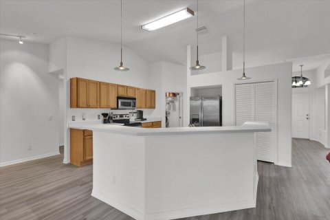 Casa en venta en Port St. Lucie, Florida, 4 dormitorios, 207.73 m2 № 2191124 - foto 27