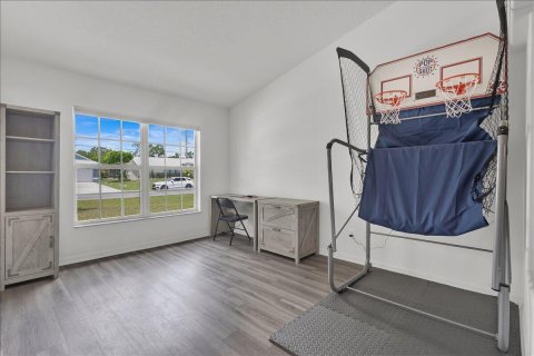 Casa en venta en Port St. Lucie, Florida, 4 dormitorios, 207.73 m2 № 2191124 - foto 19
