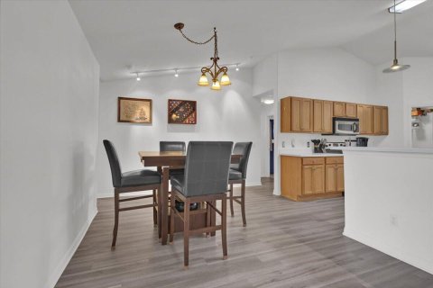 Casa en venta en Port St. Lucie, Florida, 4 dormitorios, 207.73 m2 № 2191124 - foto 25