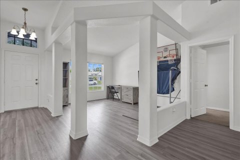 Casa en venta en Port St. Lucie, Florida, 4 dormitorios, 207.73 m2 № 2191124 - foto 17