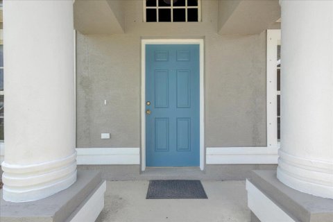Casa en venta en Port St. Lucie, Florida, 4 dormitorios, 207.73 m2 № 2191124 - foto 8