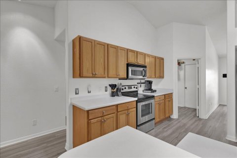Casa en venta en Port St. Lucie, Florida, 4 dormitorios, 207.73 m2 № 2191124 - foto 28