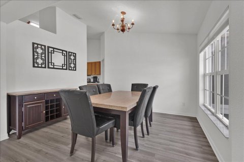 Casa en venta en Port St. Lucie, Florida, 4 dormitorios, 207.73 m2 № 2191124 - foto 15