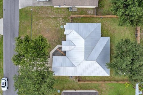 Casa en venta en Port St. Lucie, Florida, 4 dormitorios, 207.73 m2 № 2191124 - foto 4