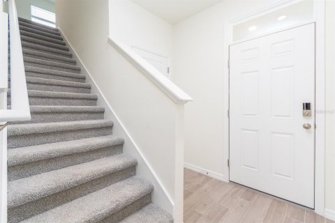 Villa ou maison à louer à Gainesville, Floride: 4 chambres, 205.41 m2 № 1659568 - photo 19