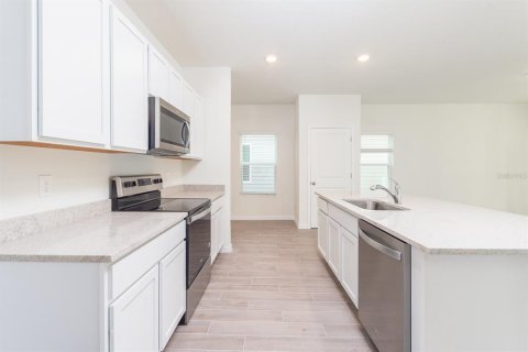 Villa ou maison à louer à Gainesville, Floride: 4 chambres, 205.41 m2 № 1659568 - photo 15