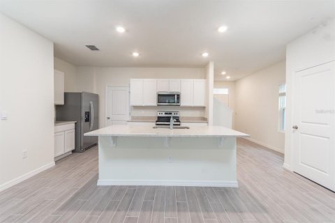 Villa ou maison à louer à Gainesville, Floride: 4 chambres, 205.41 m2 № 1659568 - photo 13