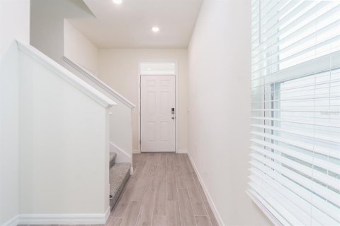 Villa ou maison à louer à Gainesville, Floride: 4 chambres, 205.41 m2 № 1659568 - photo 6