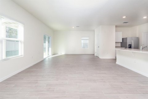 Villa ou maison à louer à Gainesville, Floride: 4 chambres, 205.41 m2 № 1659568 - photo 7