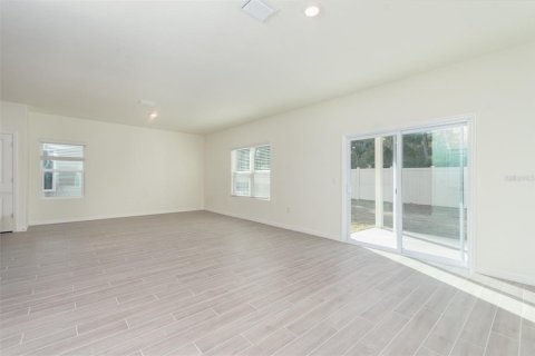 Villa ou maison à louer à Gainesville, Floride: 4 chambres, 205.41 m2 № 1659568 - photo 8