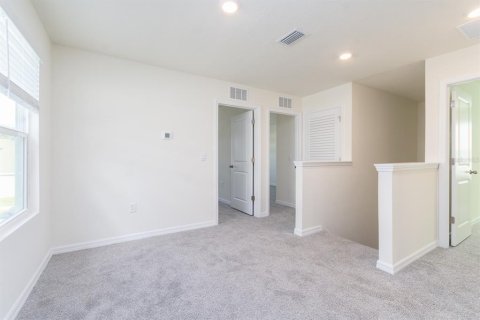 Villa ou maison à louer à Gainesville, Floride: 4 chambres, 205.41 m2 № 1659568 - photo 21