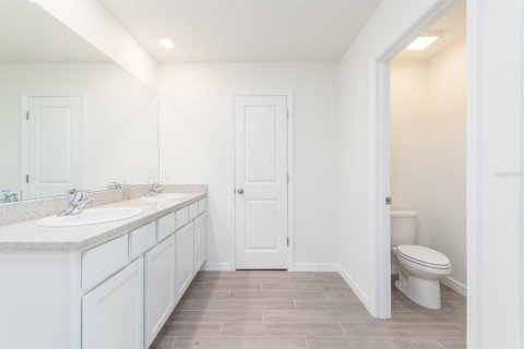 Villa ou maison à louer à Gainesville, Floride: 4 chambres, 205.41 m2 № 1659568 - photo 29