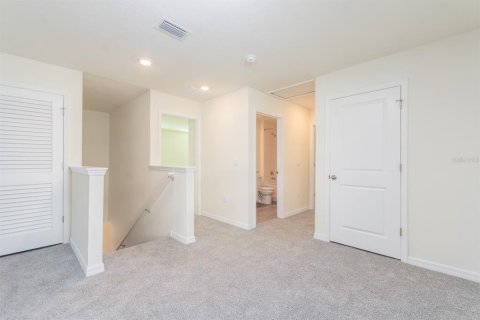 Villa ou maison à louer à Gainesville, Floride: 4 chambres, 205.41 m2 № 1659568 - photo 20