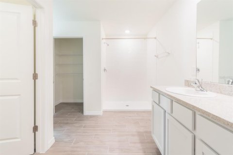 Villa ou maison à louer à Gainesville, Floride: 4 chambres, 205.41 m2 № 1659568 - photo 30