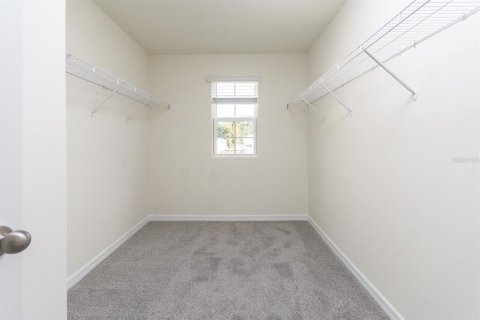 Villa ou maison à louer à Gainesville, Floride: 4 chambres, 205.41 m2 № 1659568 - photo 26