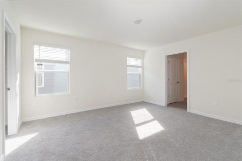 Villa ou maison à louer à Gainesville, Floride: 4 chambres, 205.41 m2 № 1659568 - photo 23