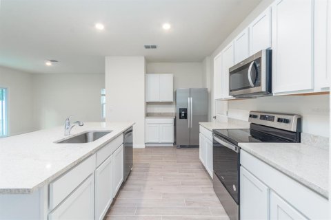 Villa ou maison à louer à Gainesville, Floride: 4 chambres, 205.41 m2 № 1659568 - photo 11