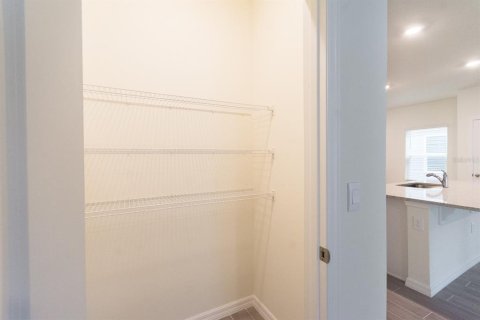 Villa ou maison à louer à Gainesville, Floride: 4 chambres, 205.41 m2 № 1659568 - photo 18