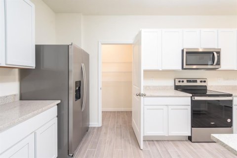 Villa ou maison à louer à Gainesville, Floride: 4 chambres, 205.41 m2 № 1659568 - photo 14