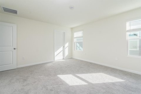 Villa ou maison à louer à Gainesville, Floride: 4 chambres, 205.41 m2 № 1659568 - photo 24