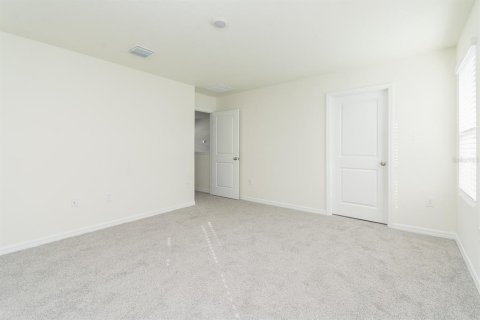 Villa ou maison à louer à Gainesville, Floride: 4 chambres, 205.41 m2 № 1659568 - photo 25