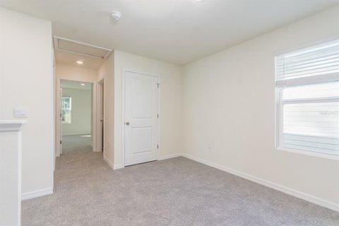 Villa ou maison à louer à Gainesville, Floride: 4 chambres, 205.41 m2 № 1659568 - photo 22