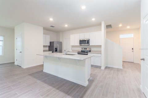 Villa ou maison à louer à Gainesville, Floride: 4 chambres, 205.41 m2 № 1659568 - photo 12