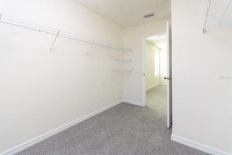 Villa ou maison à louer à Gainesville, Floride: 4 chambres, 205.41 m2 № 1659568 - photo 27