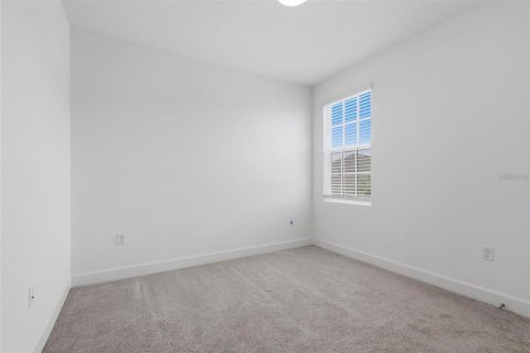 Villa ou maison à louer à Celebration, Floride: 4 chambres, 215.16 m2 № 2387458 - photo 20