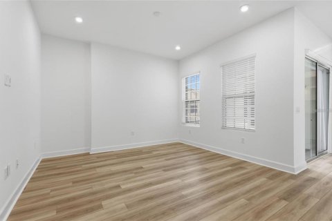 Villa ou maison à louer à Celebration, Floride: 4 chambres, 215.16 m2 № 2387458 - photo 10