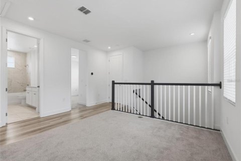 Villa ou maison à louer à Celebration, Floride: 4 chambres, 215.16 m2 № 2387458 - photo 16