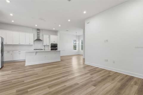 Villa ou maison à louer à Celebration, Floride: 4 chambres, 215.16 m2 № 2387458 - photo 8