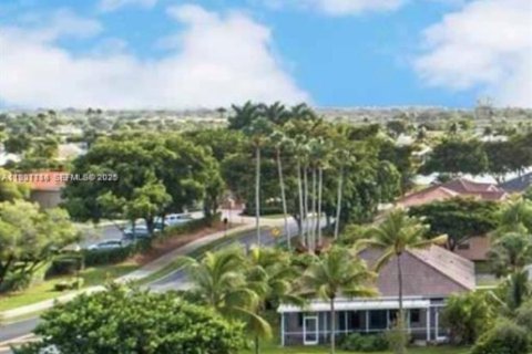 Villa ou maison à vendre à Homestead, Floride: 4 chambres, 168.62 m2 № 1990187 - photo 14