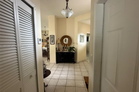 Villa ou maison à vendre à Homestead, Floride: 4 chambres, 168.62 m2 № 1990187 - photo 20