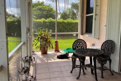 Villa ou maison à vendre à Homestead, Floride: 4 chambres, 168.62 m2 № 1990187 - photo 9