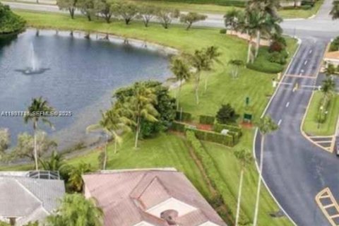 Villa ou maison à vendre à Homestead, Floride: 4 chambres, 168.62 m2 № 1990187 - photo 13