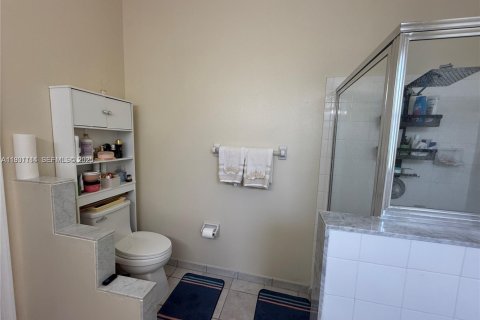 Villa ou maison à vendre à Homestead, Floride: 4 chambres, 168.62 m2 № 1990187 - photo 27