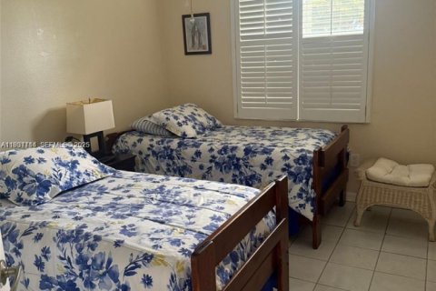 Villa ou maison à vendre à Homestead, Floride: 4 chambres, 168.62 m2 № 1990187 - photo 29