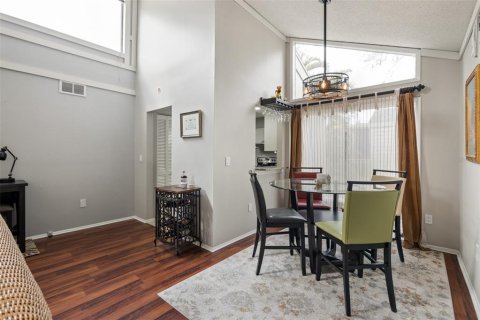 Condo in Sarasota, Florida, 2 bedrooms  № 1589631 - photo 4