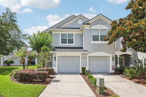 Townhouse in Orlando, Florida 3 bedrooms, 159.79 sq.m. № 2198265