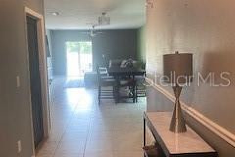 Villa ou maison à vendre à Sun City Center, Floride: 6 chambres, 242.85 m2 № 2213714 - photo 10