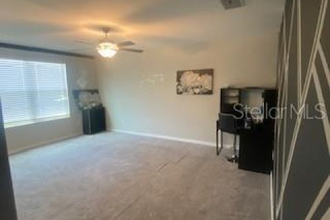 Villa ou maison à vendre à Sun City Center, Floride: 6 chambres, 242.85 m2 № 2213714 - photo 7
